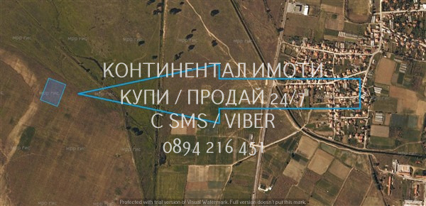 ������� ���������� ���� | Imot.bg � ����������� 2