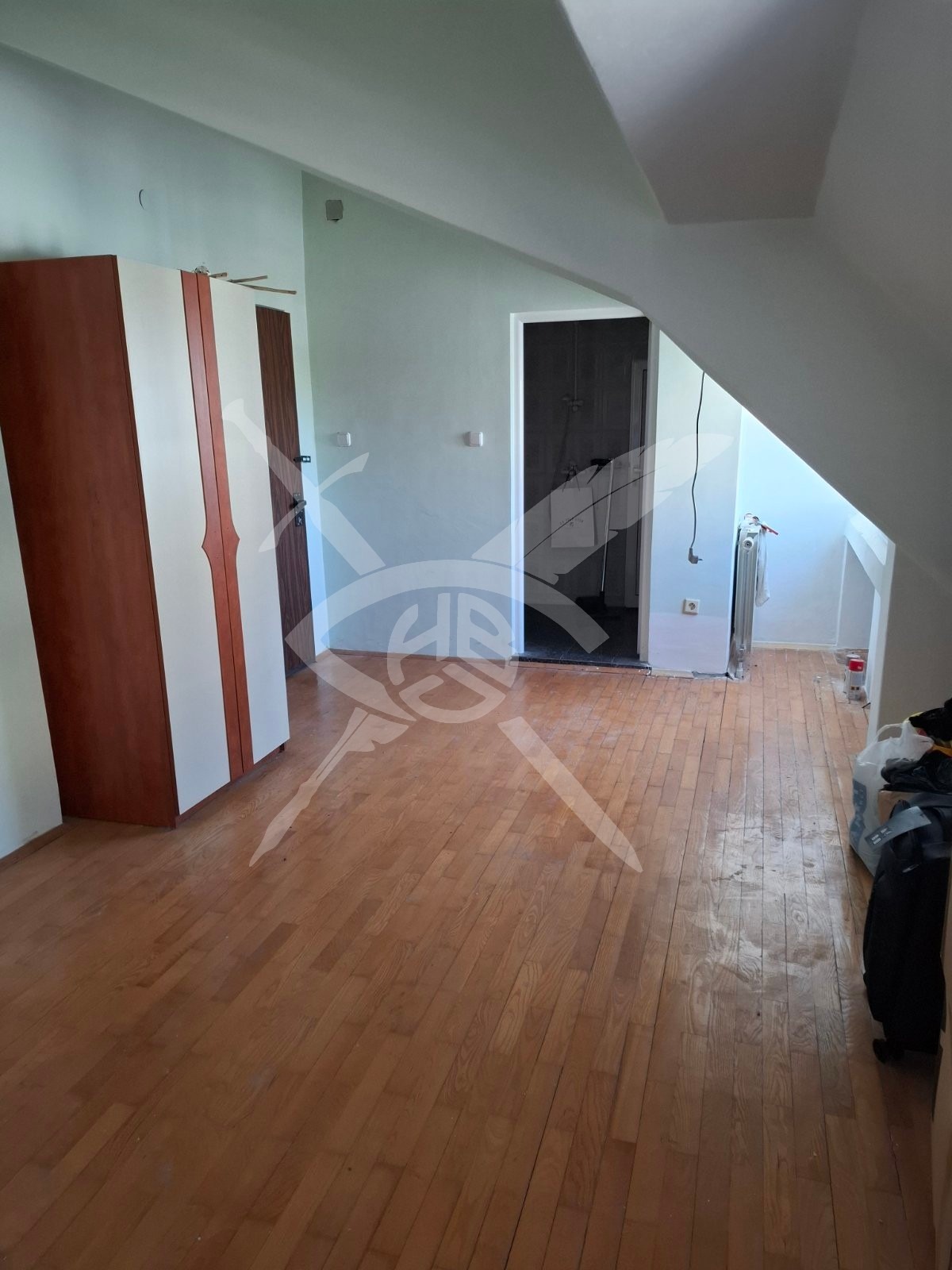 ������� 1-����� | Imot.bg � ����������� 2