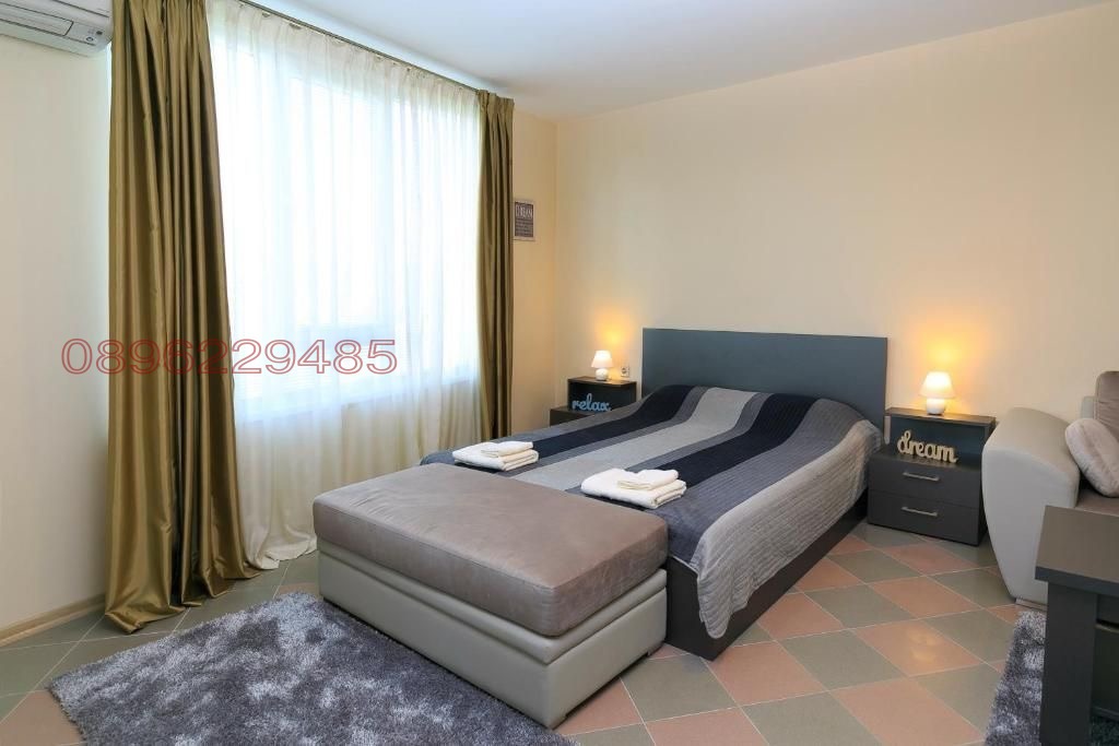 ������� 1-����� | Imot.bg � ����������� 4