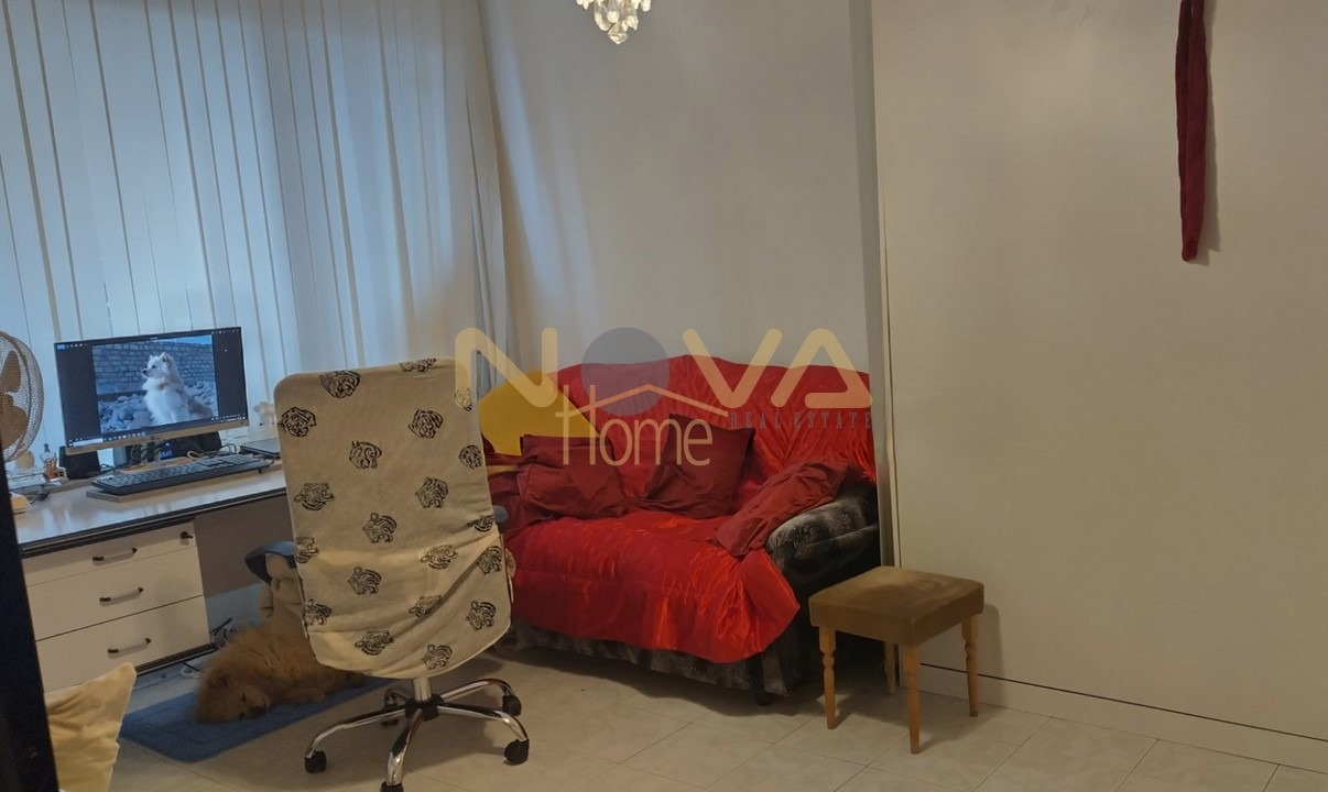 ������� 1-����� | Imot.bg � ����������� 3