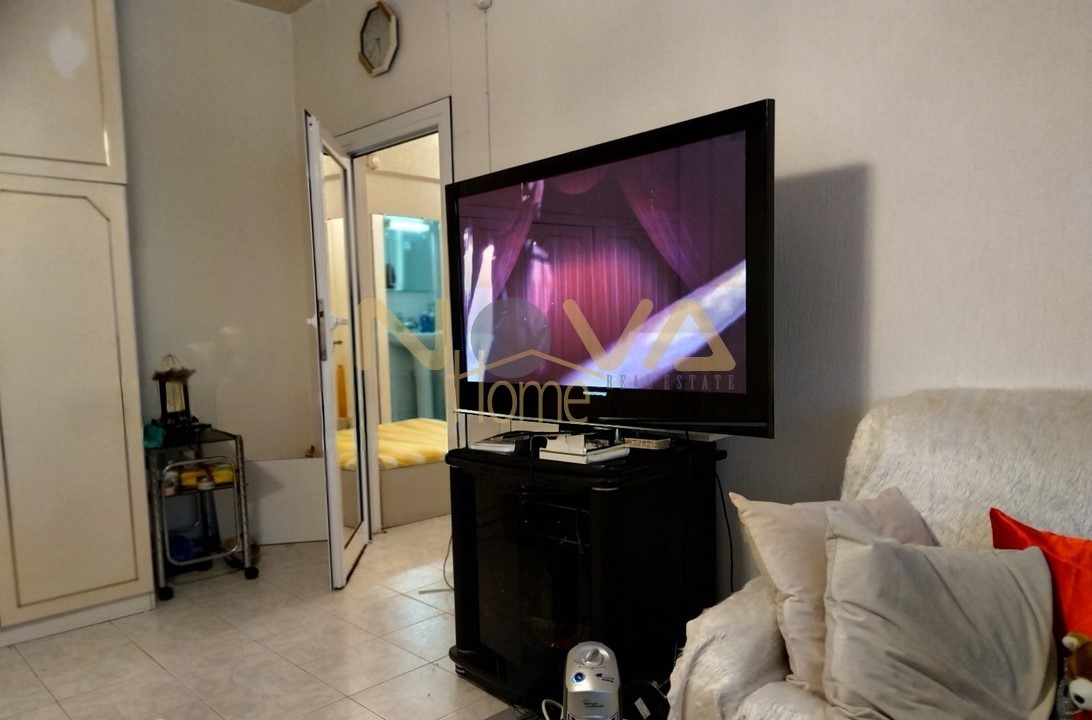 ������� 1-����� | Imot.bg � ����������� 2