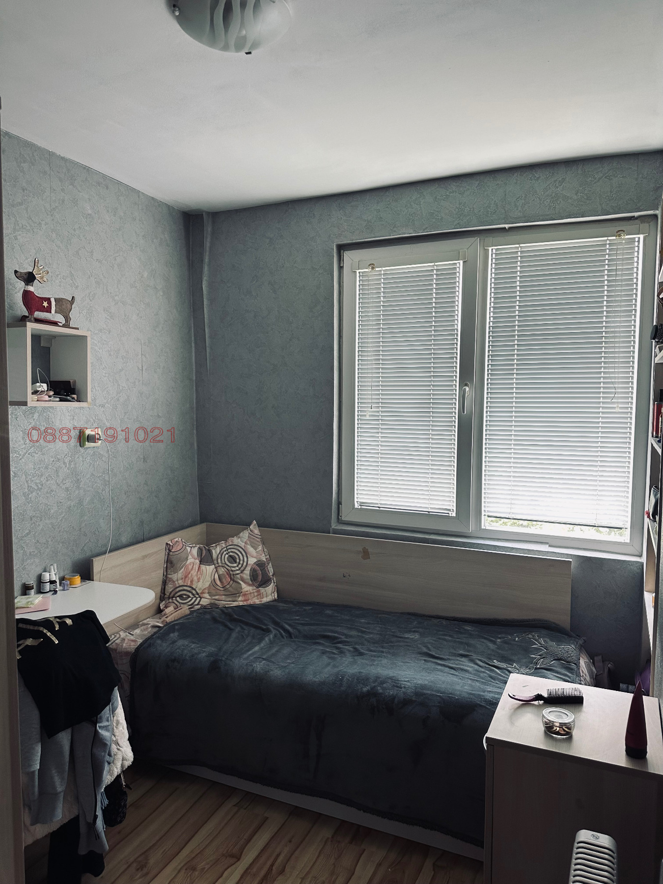 ������� 1-����� | Imot.bg � ����������� 6