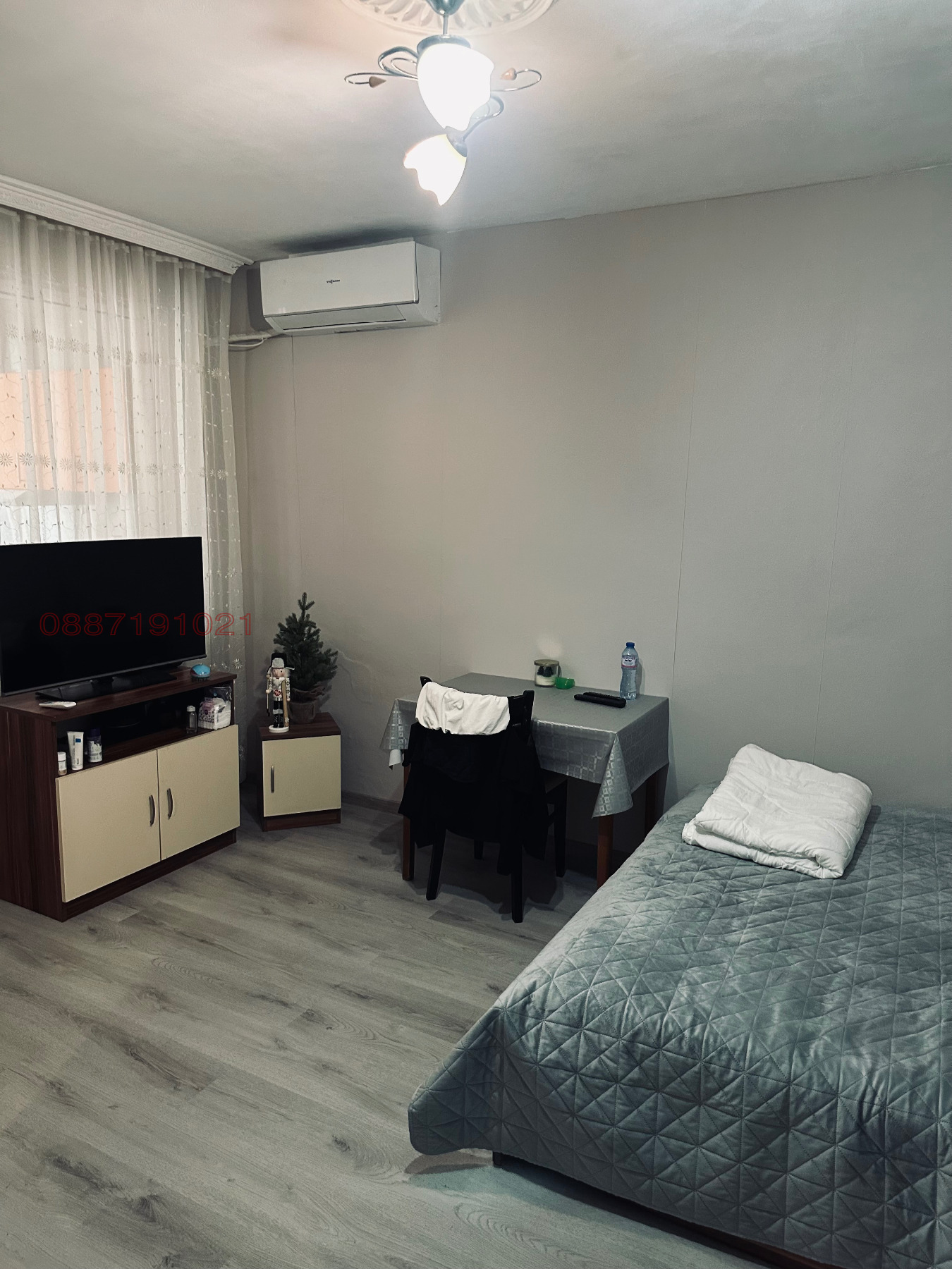 ������� 1-����� | Imot.bg � ����������� 7
