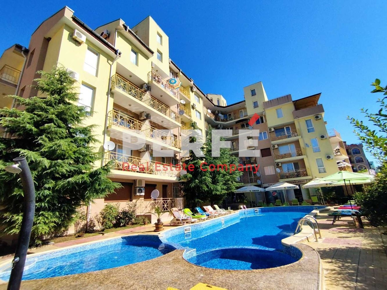 ������� 2-����� | Imot.bg � ����������� 1