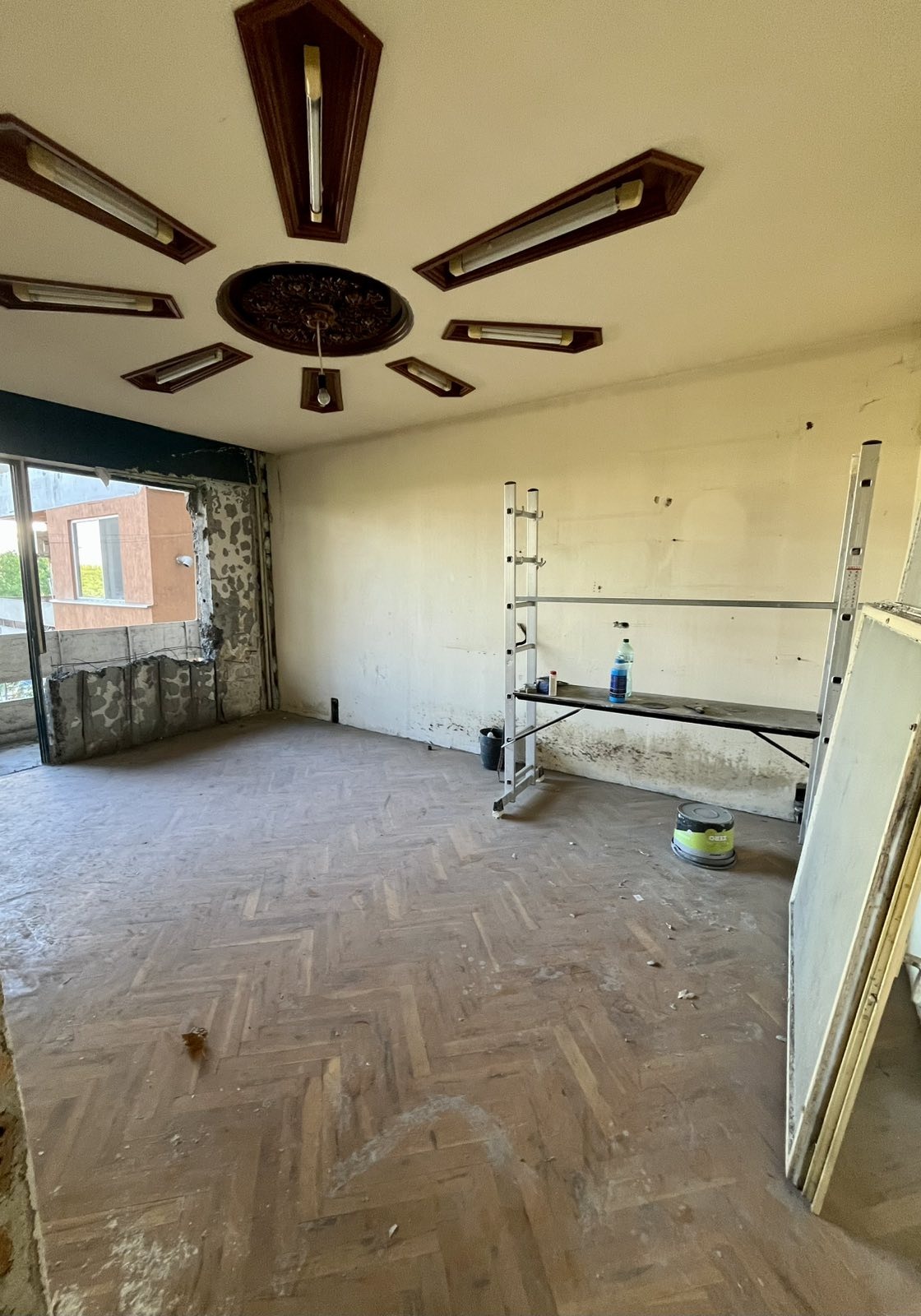 ������� 2-����� | Imot.bg � ����������� 2