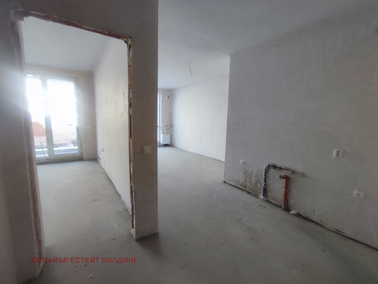 ������� 2-����� | Imot.bg � ����������� 5