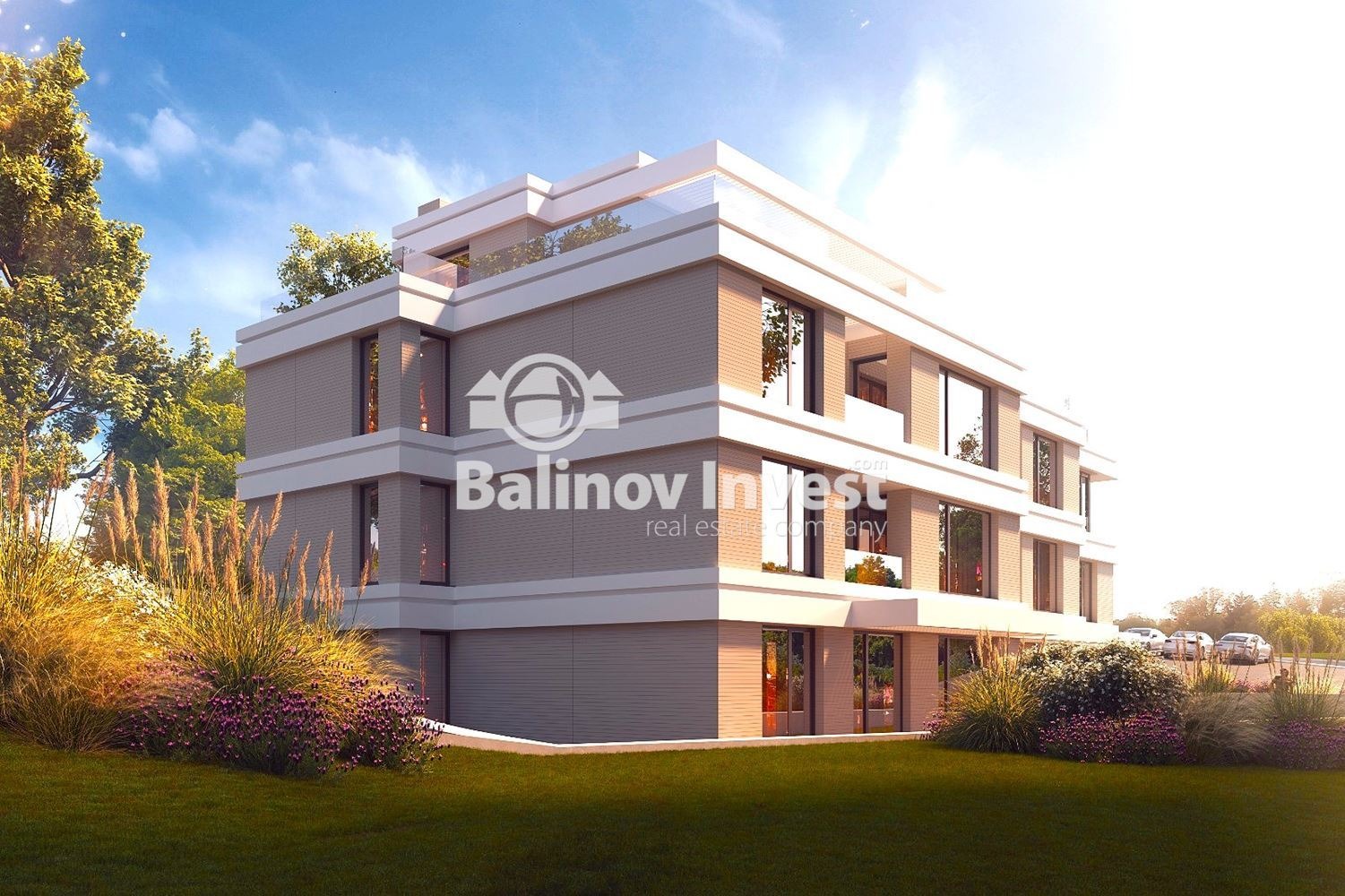 ������� 2-����� | Imot.bg � ����������� 2