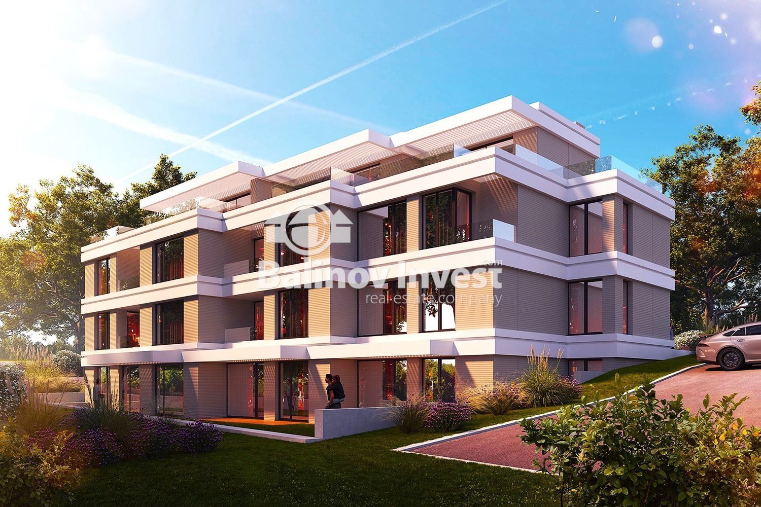 ������� 2-����� | Imot.bg � ����������� 1