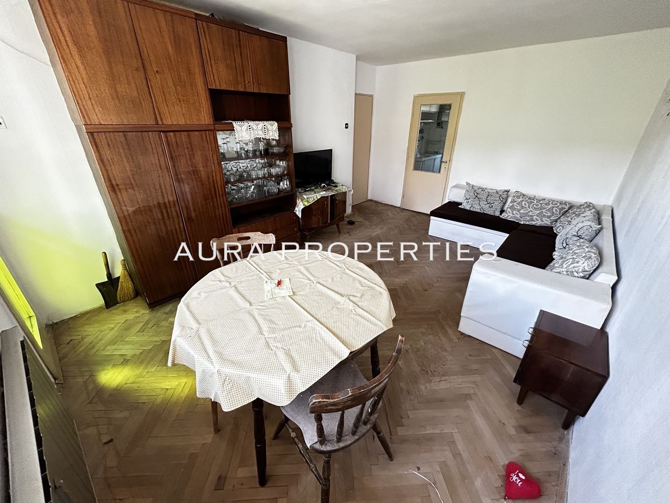 ������� 2-����� | Imot.bg � ����������� 3