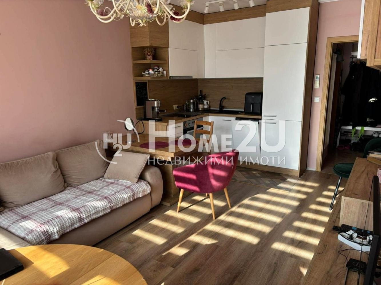 ������� 2-����� | Imot.bg � ����������� 1