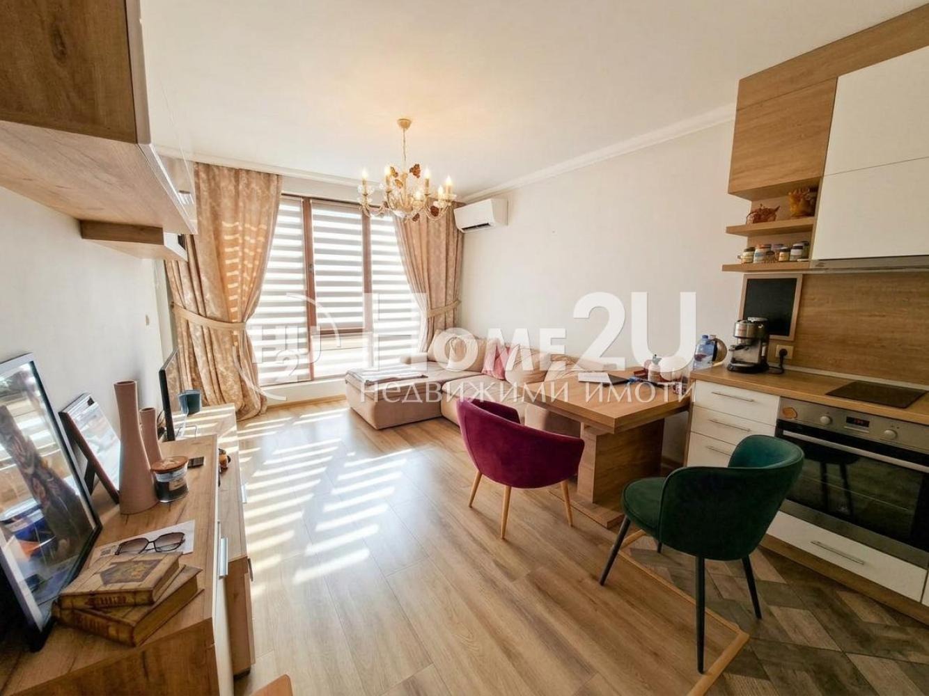������� 2-����� | Imot.bg � ����������� 2