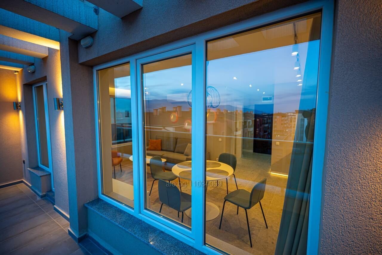 ������� 2-����� | Imot.bg � ����������� 9