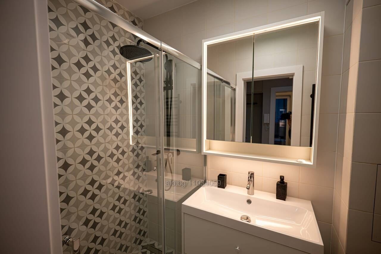 ������� 2-����� | Imot.bg � ����������� 4