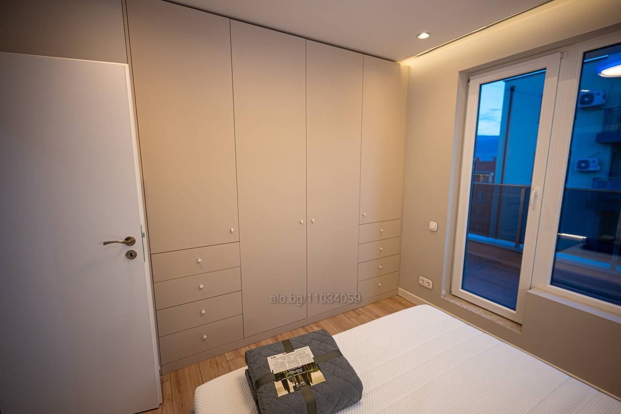 ������� 2-����� | Imot.bg � ����������� 3