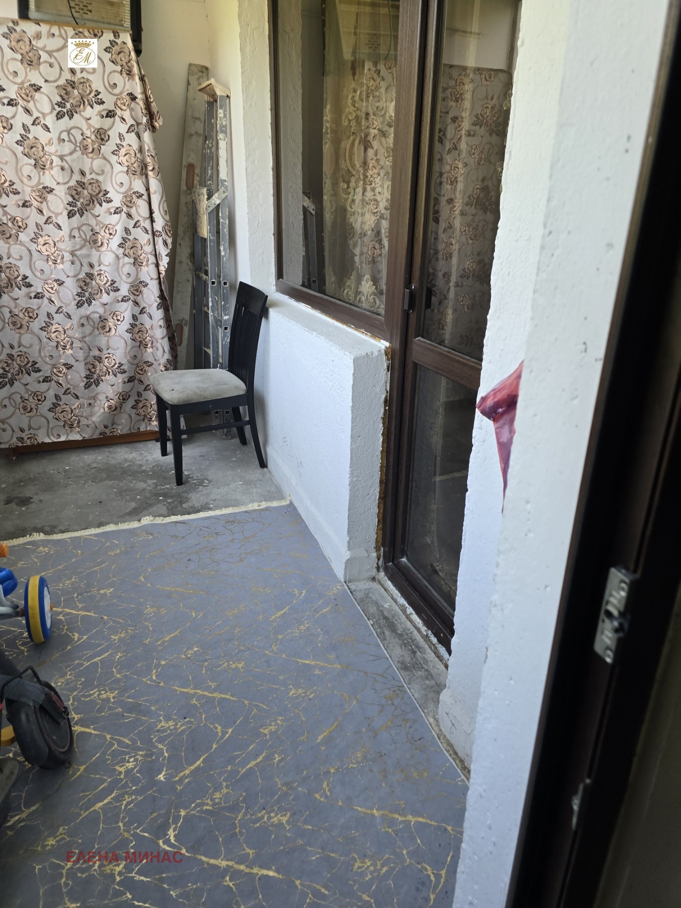 ������� 2-����� | Imot.bg � ����������� 8