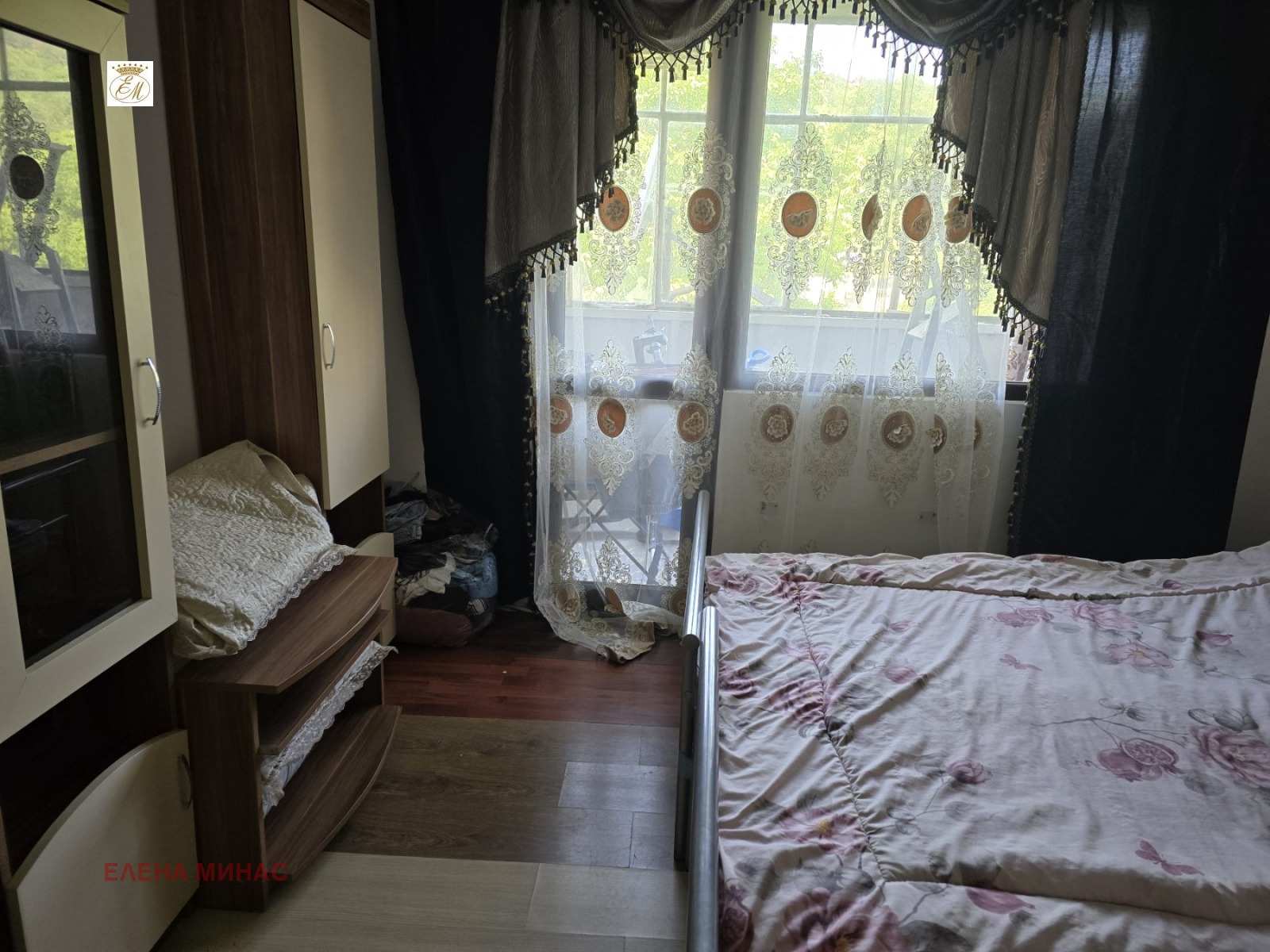 ������� 2-����� | Imot.bg � ����������� 3