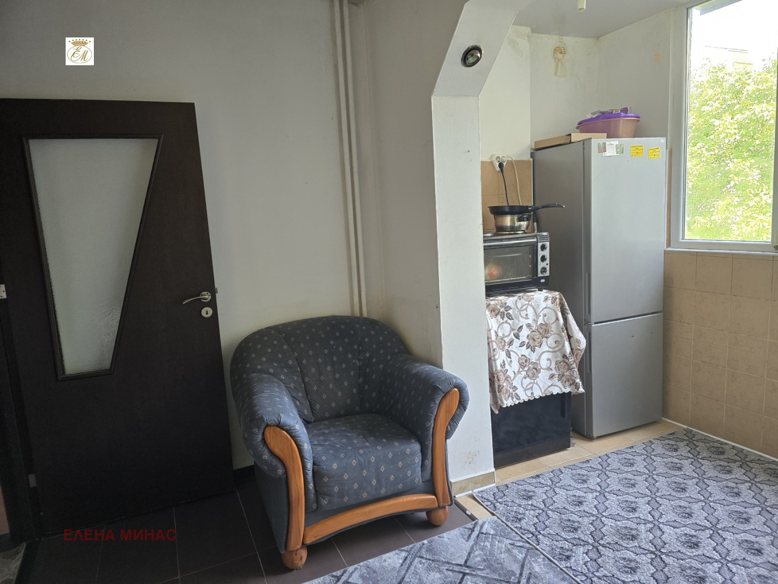 ������� 2-����� | Imot.bg � ����������� 5
