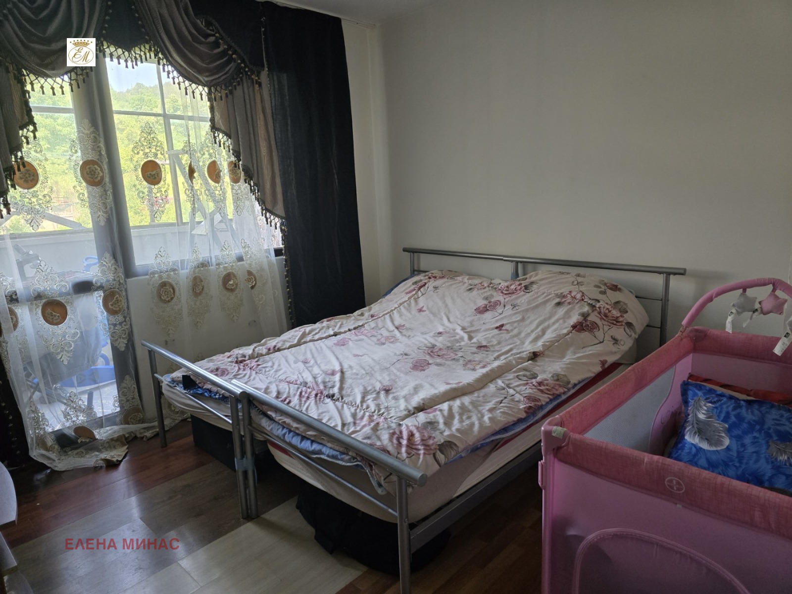 ������� 2-����� | Imot.bg � ����������� 4