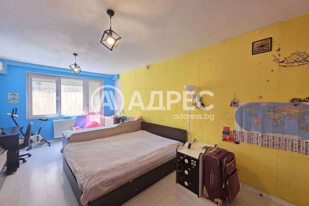 ������� 2-����� | Imot.bg � ����������� 6