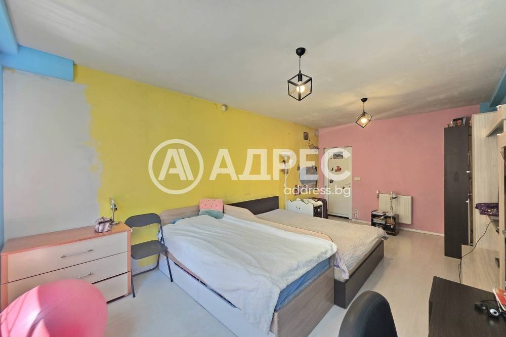 ������� 2-����� | Imot.bg � ����������� 2
