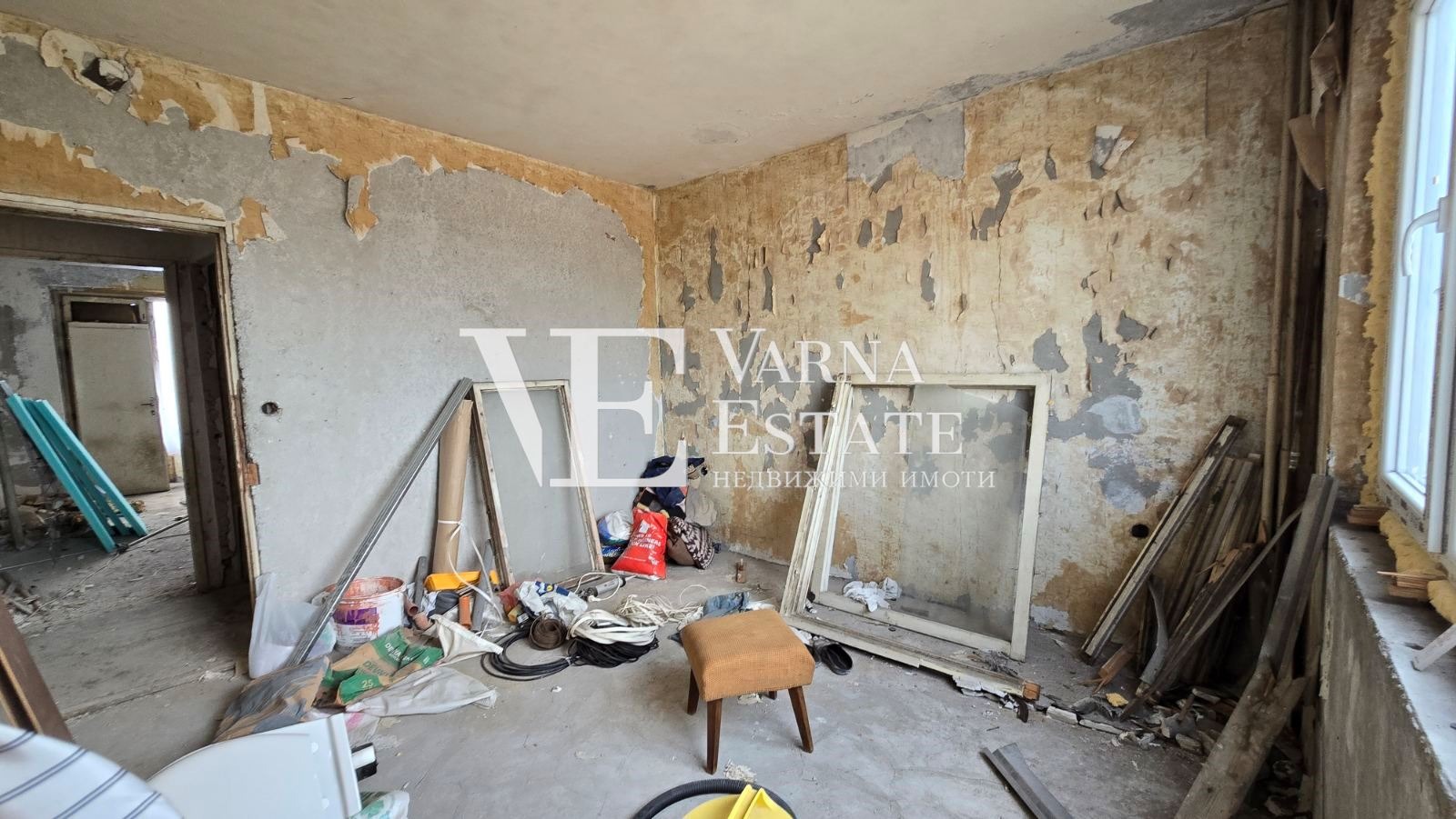 Продава 3-СТАЕН | Imot.bg — изображение 7