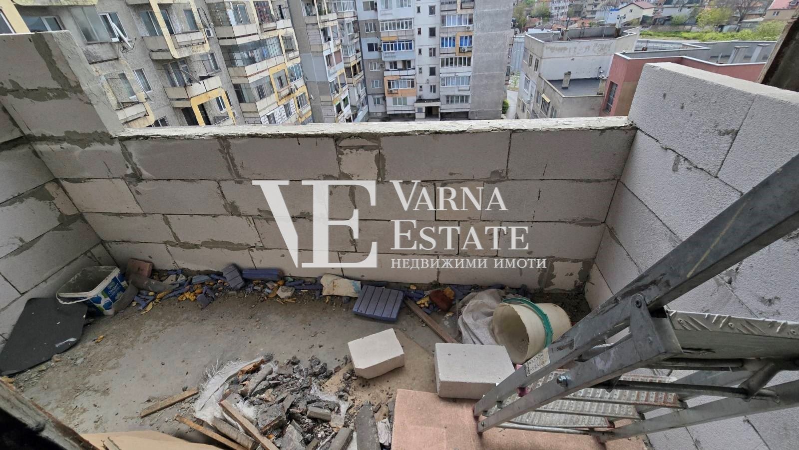 Продава 3-СТАЕН | Imot.bg — изображение 10