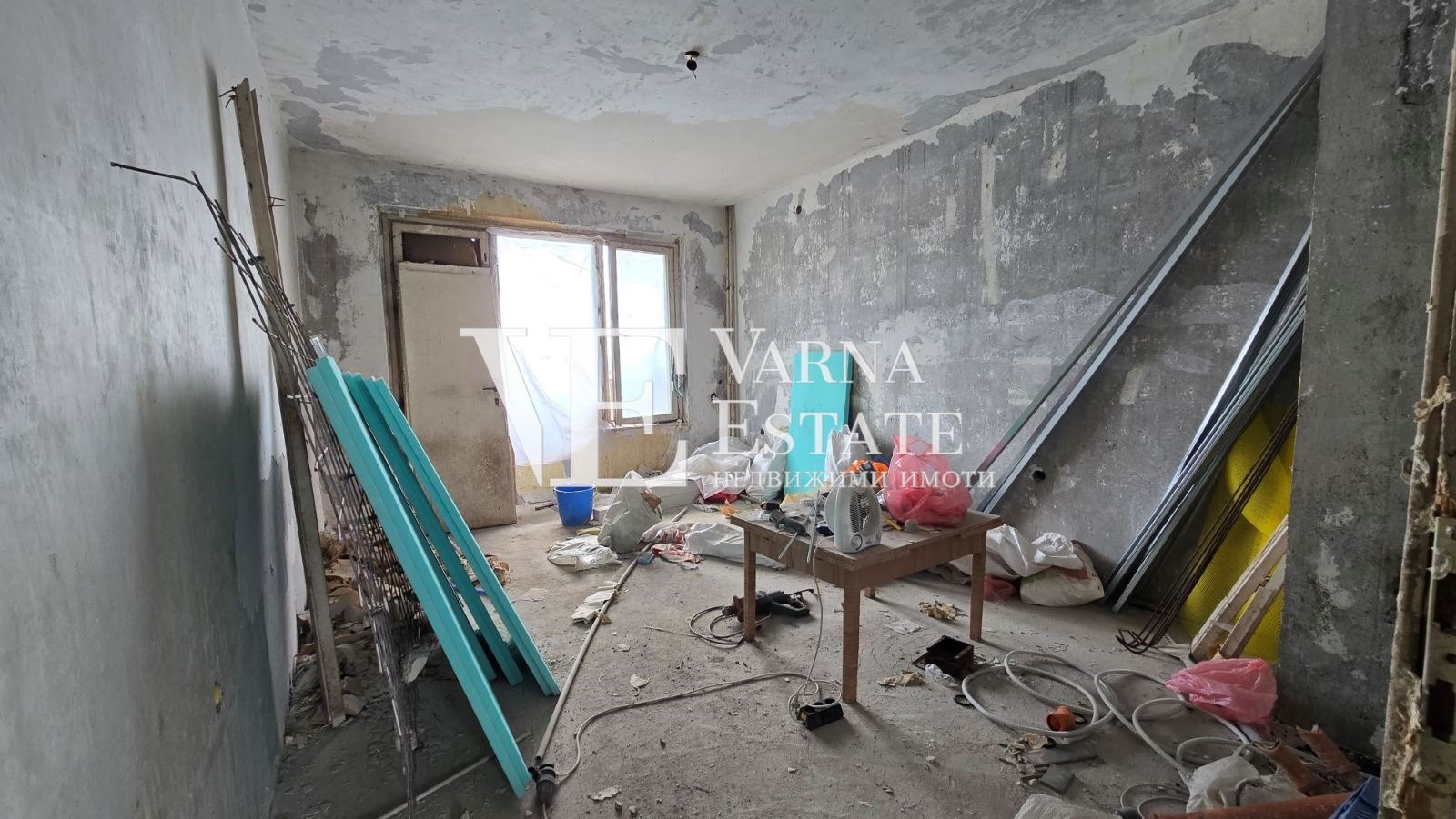 Продава 3-СТАЕН | Imot.bg — изображение 8