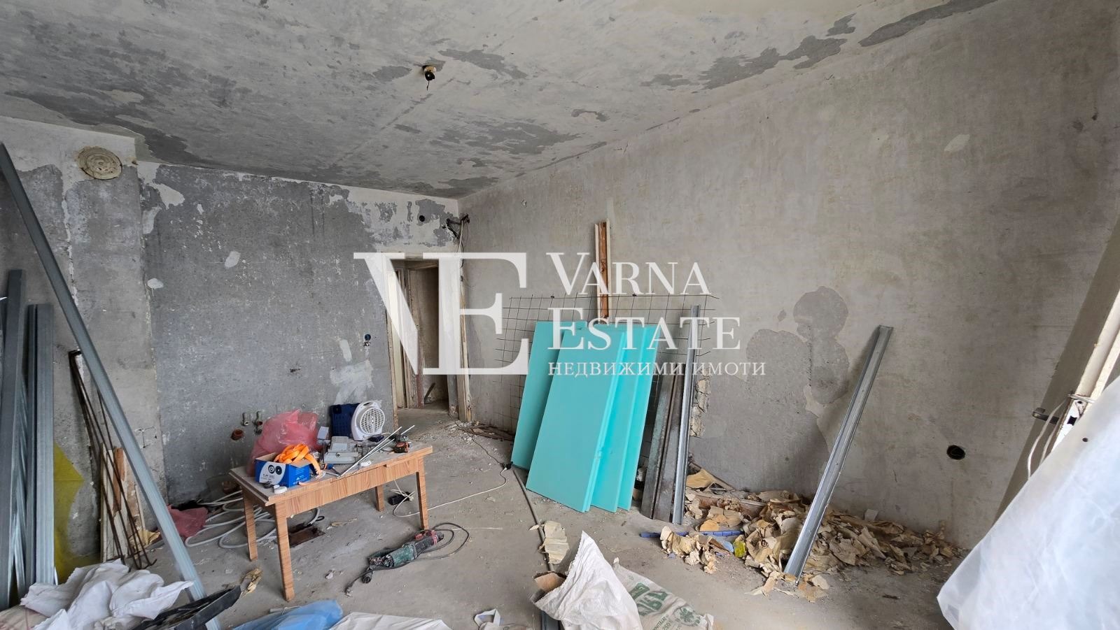 Продава 3-СТАЕН | Imot.bg — изображение 9