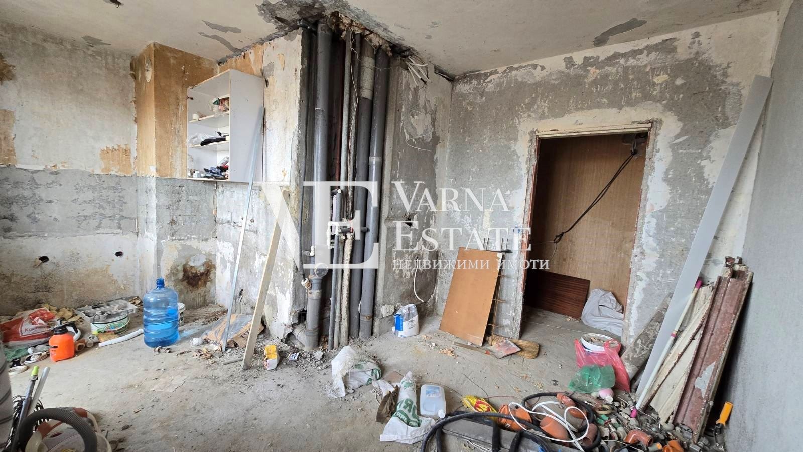 Продава 3-СТАЕН | Imot.bg — изображение 2