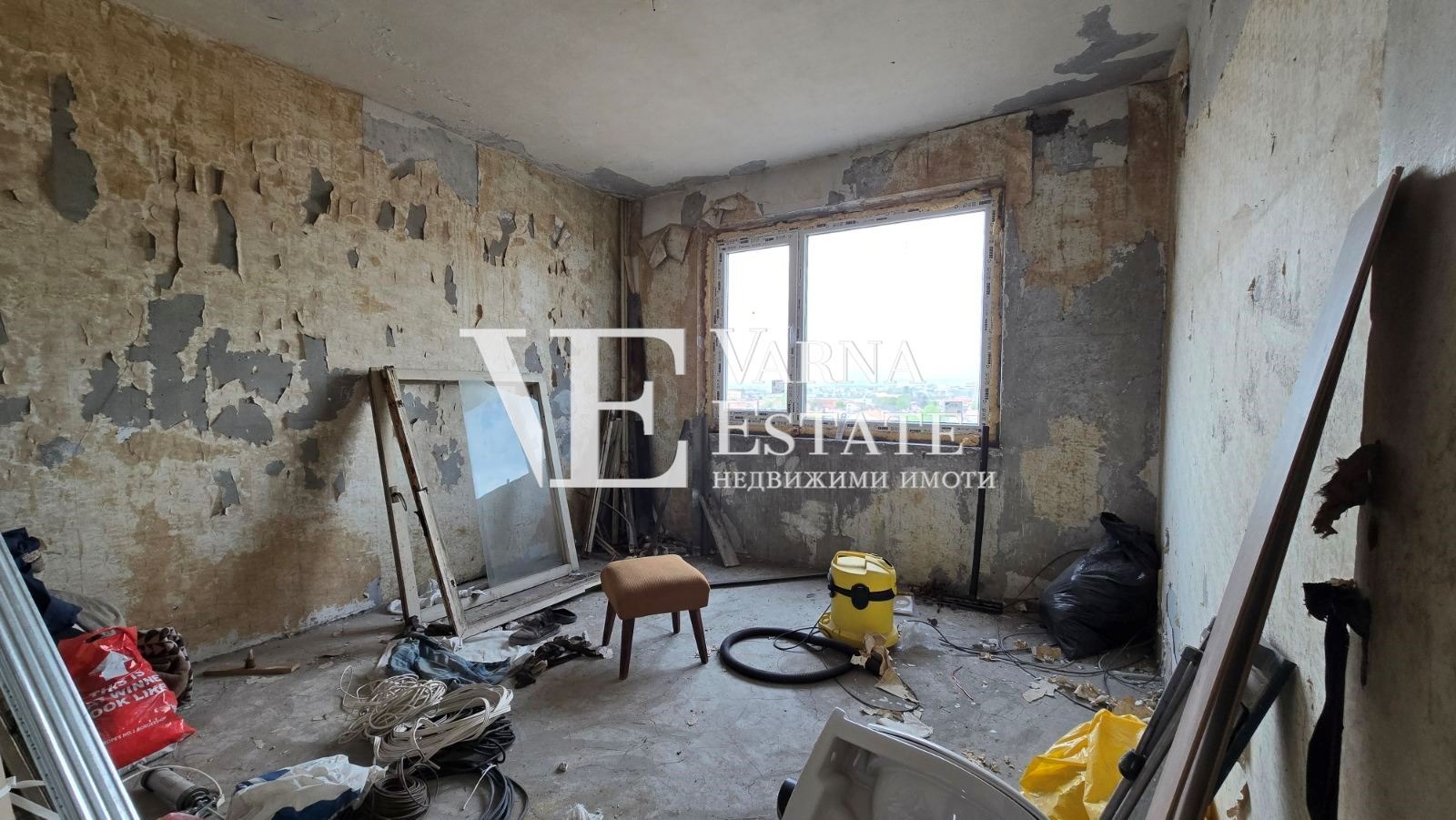 Продава 3-СТАЕН | Imot.bg — изображение 6