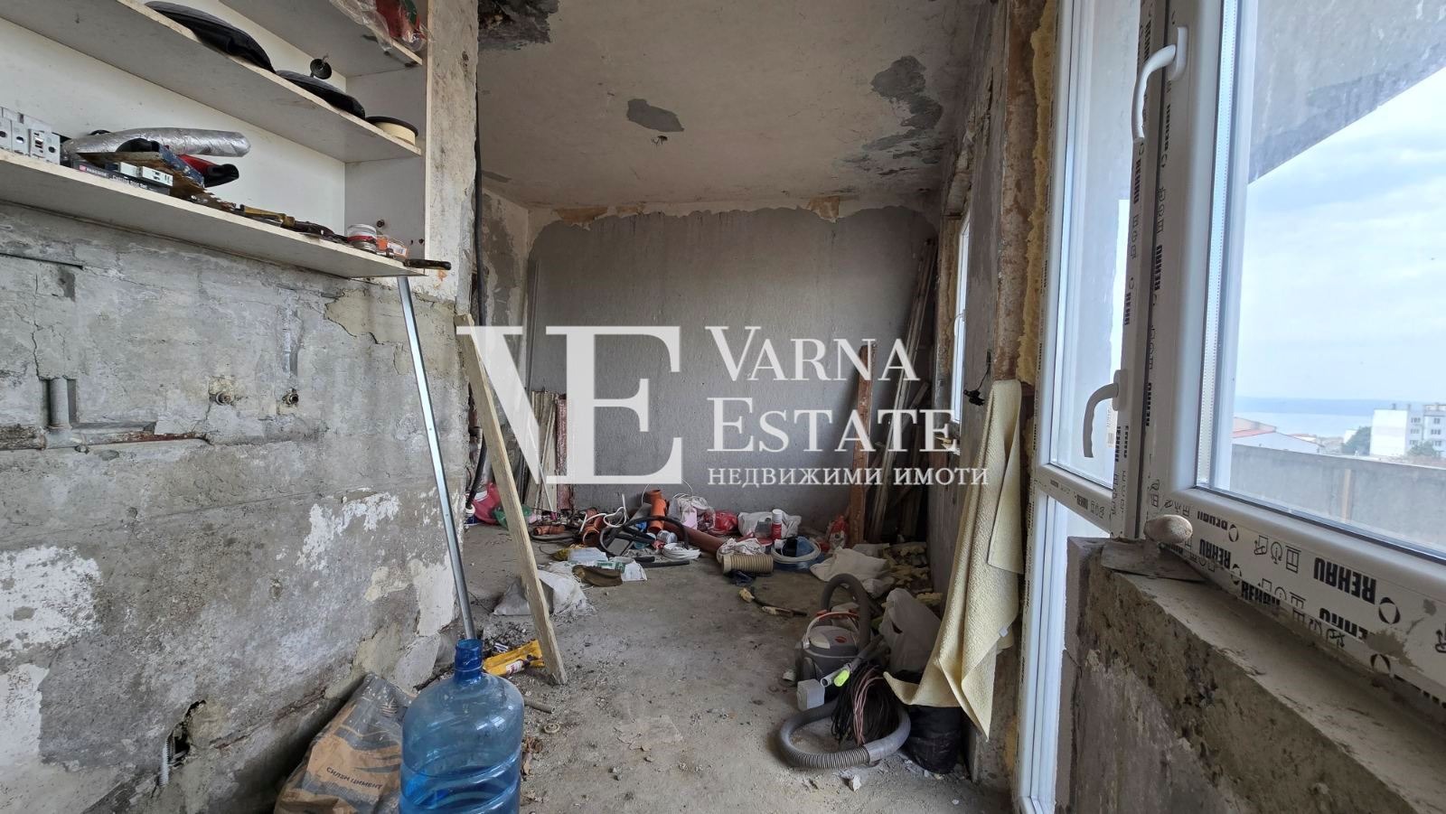 Продава 3-СТАЕН | Imot.bg — изображение 4
