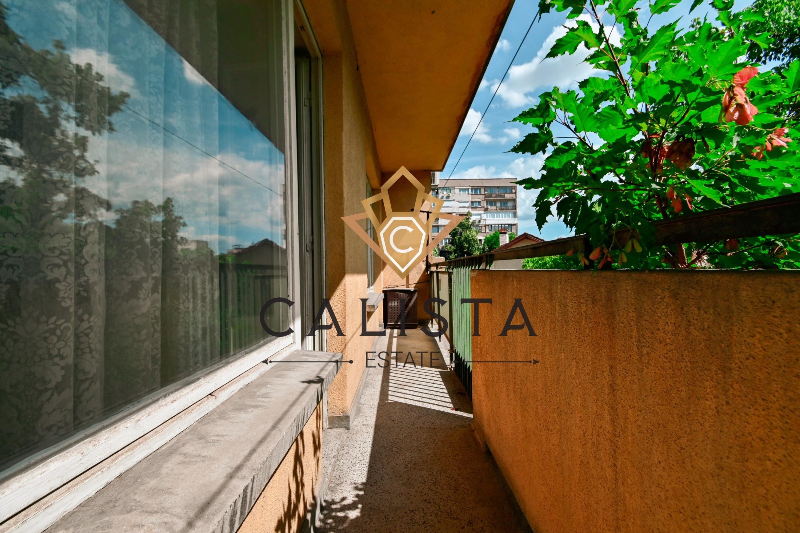 ������� 3-����� | Imot.bg � ����������� 16