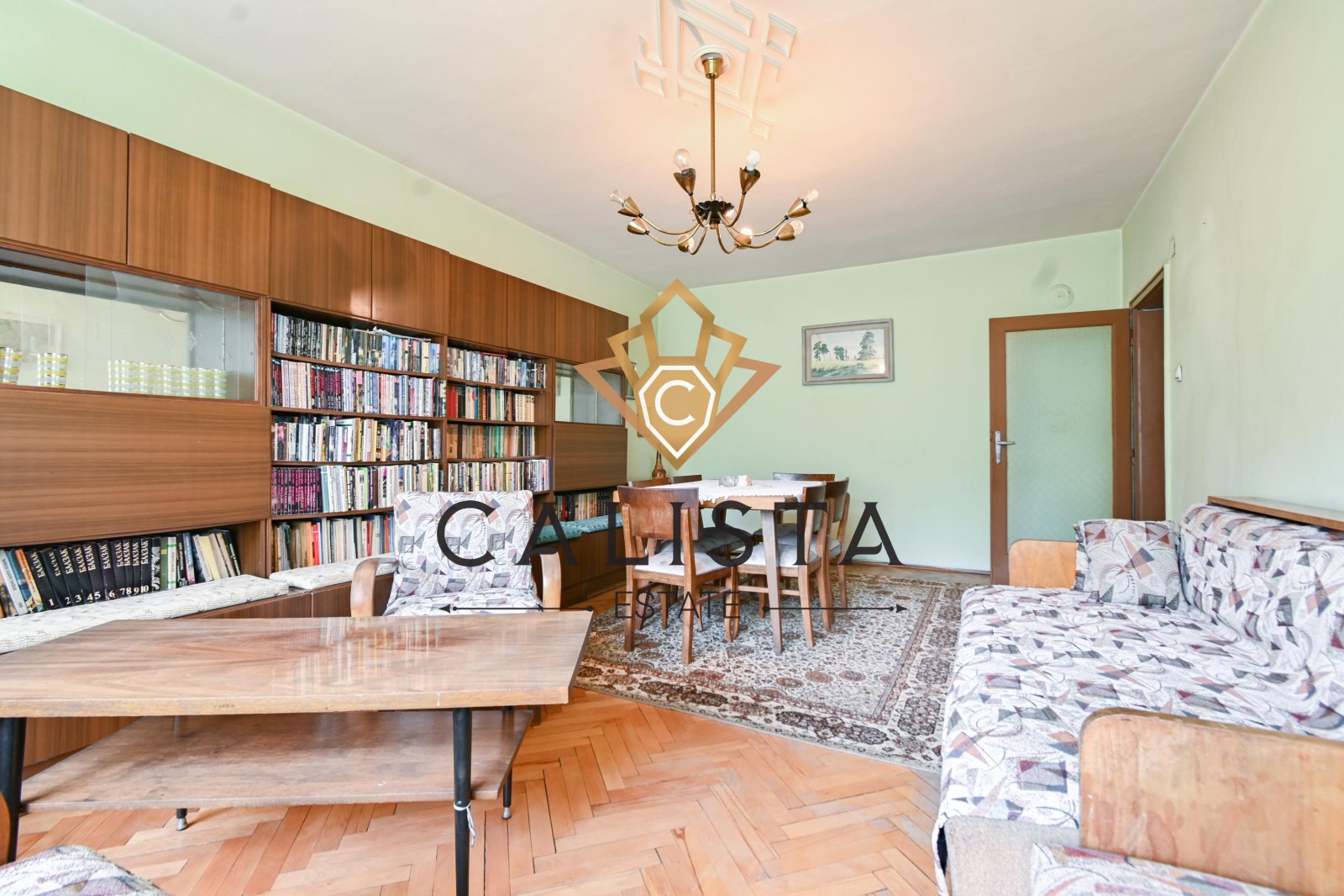 ������� 3-����� | Imot.bg � ����������� 1