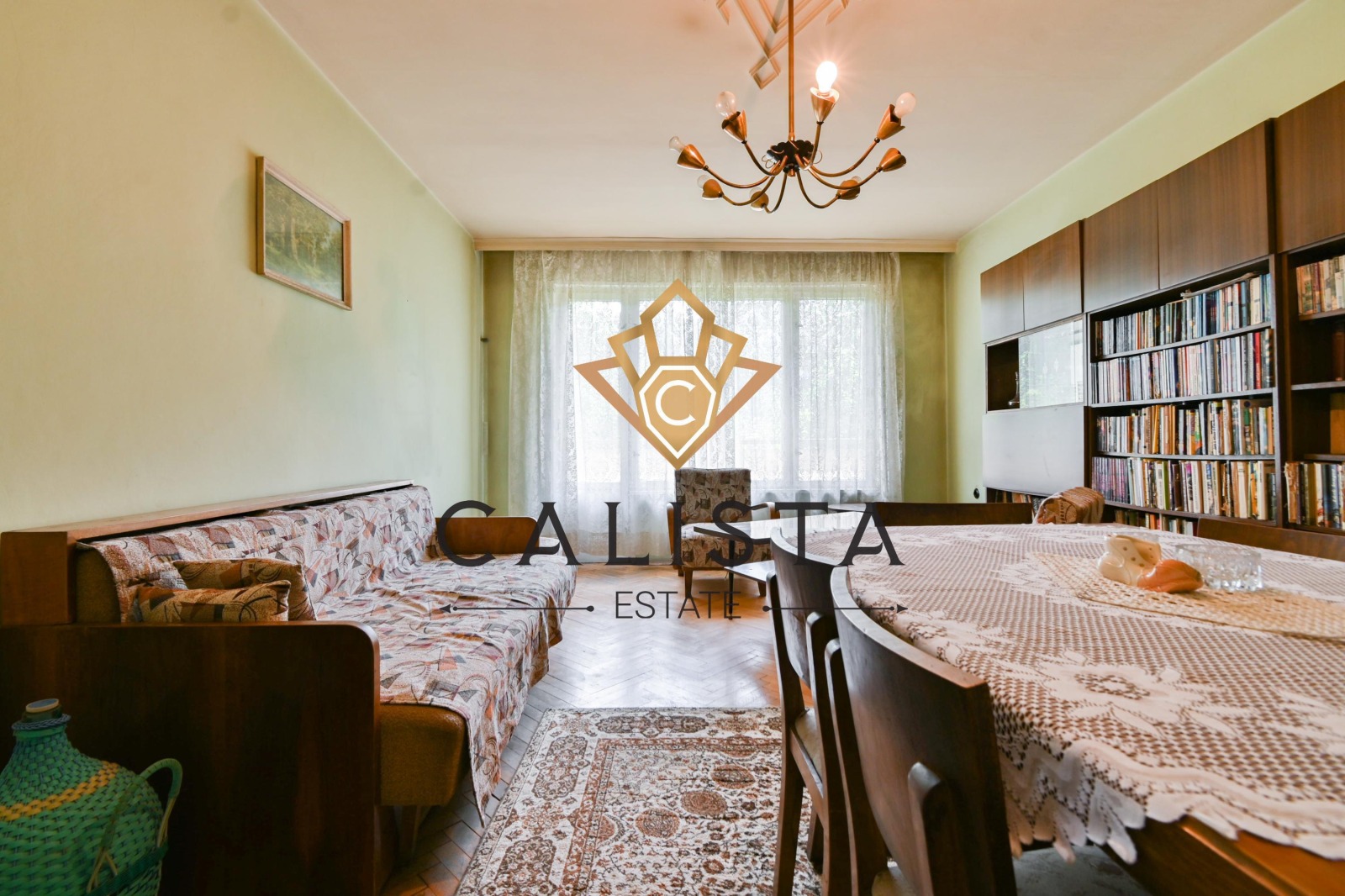 ������� 3-����� | Imot.bg � ����������� 2