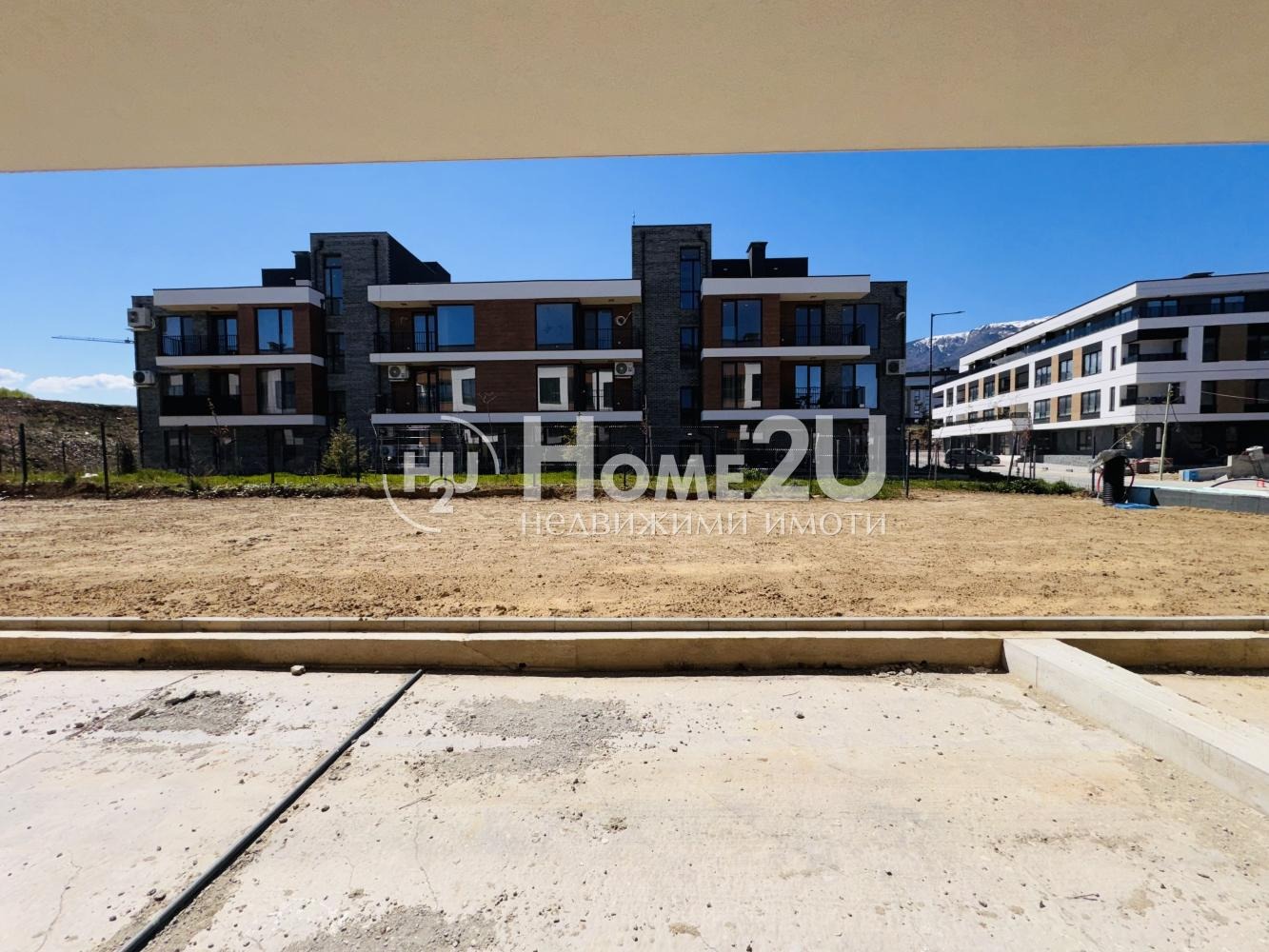 ������� 3-����� | Imot.bg � ����������� 5