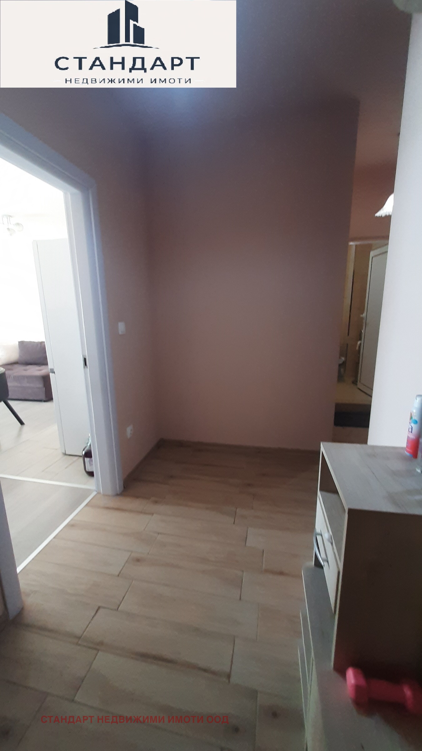 ������� 3-����� | Imot.bg � ����������� 15