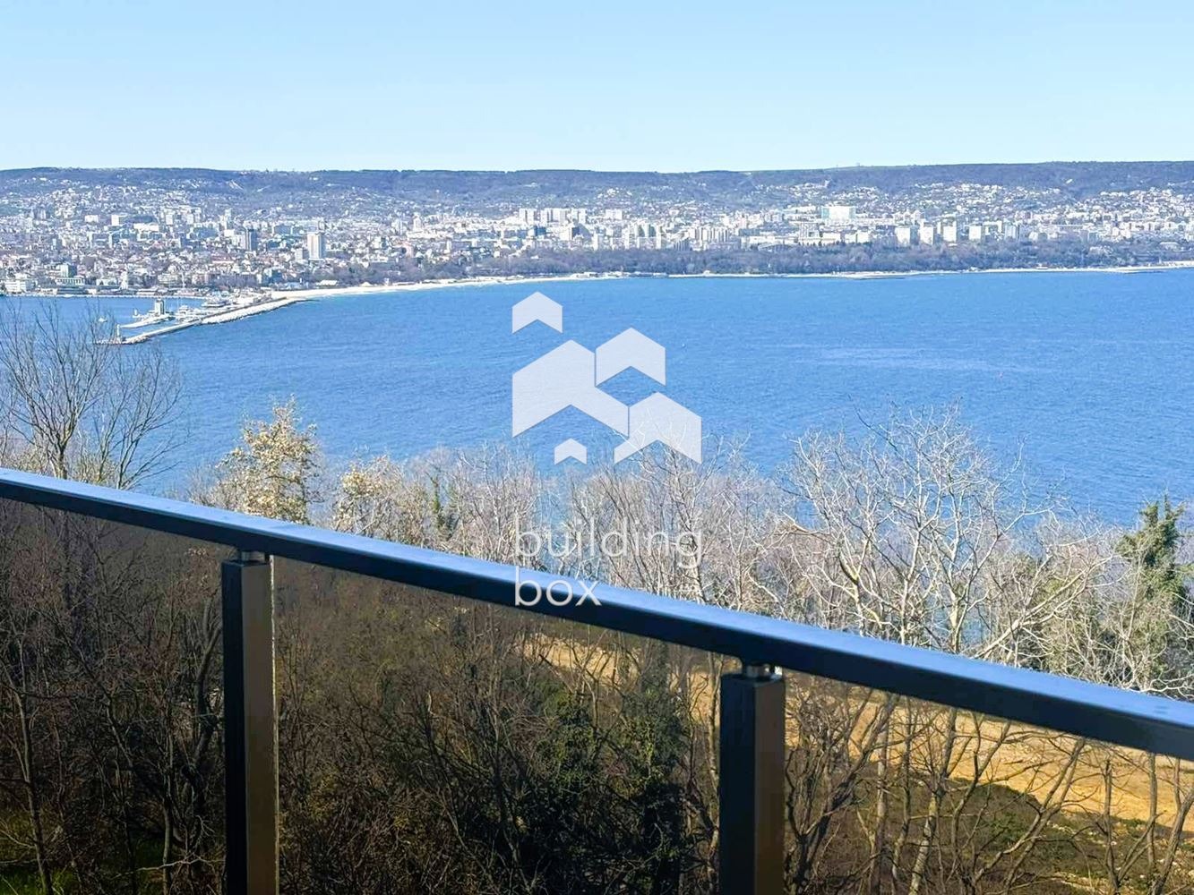 ������� 3-����� | Imot.bg � ����������� 17