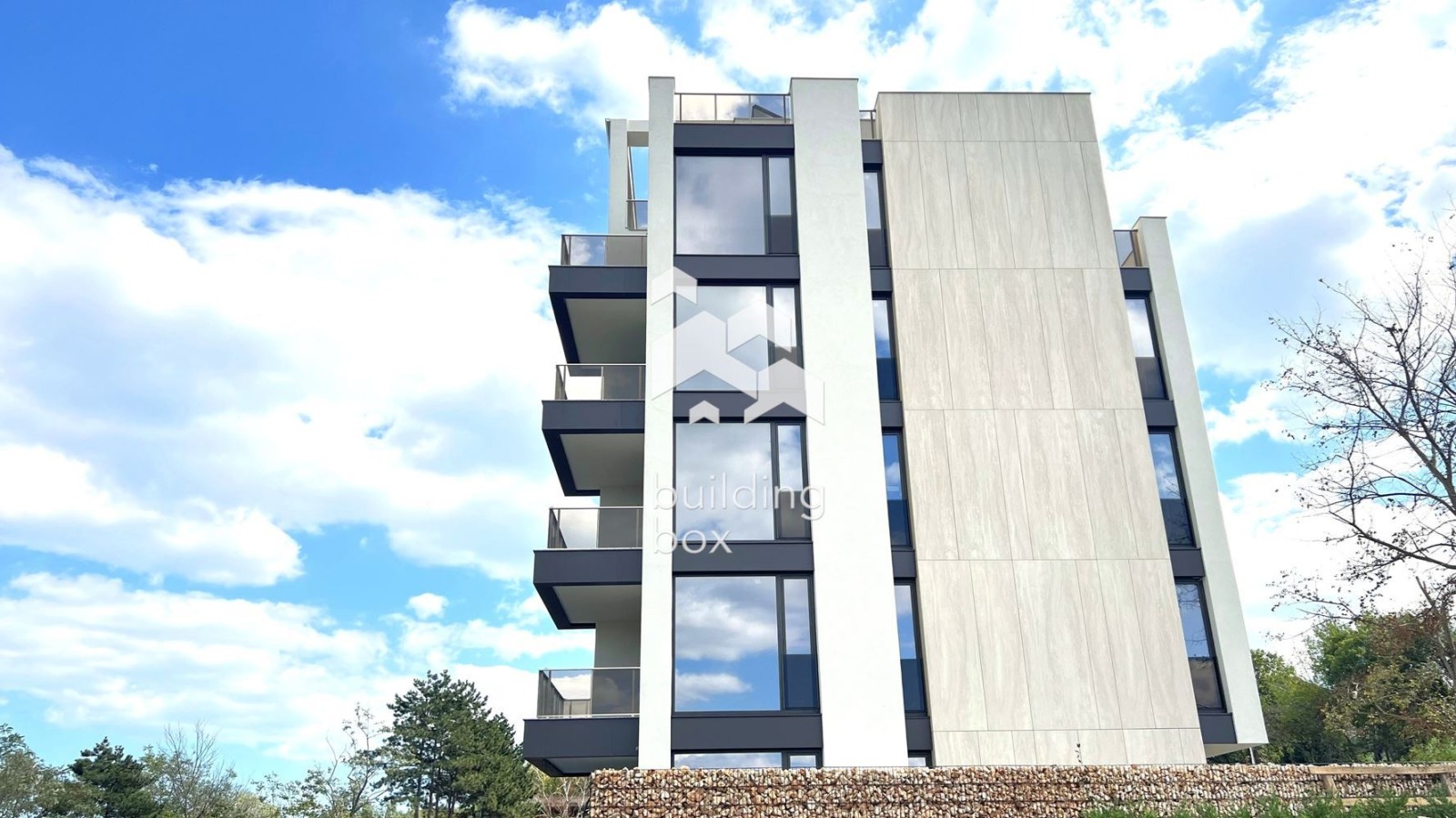 ������� 3-����� | Imot.bg � ����������� 4