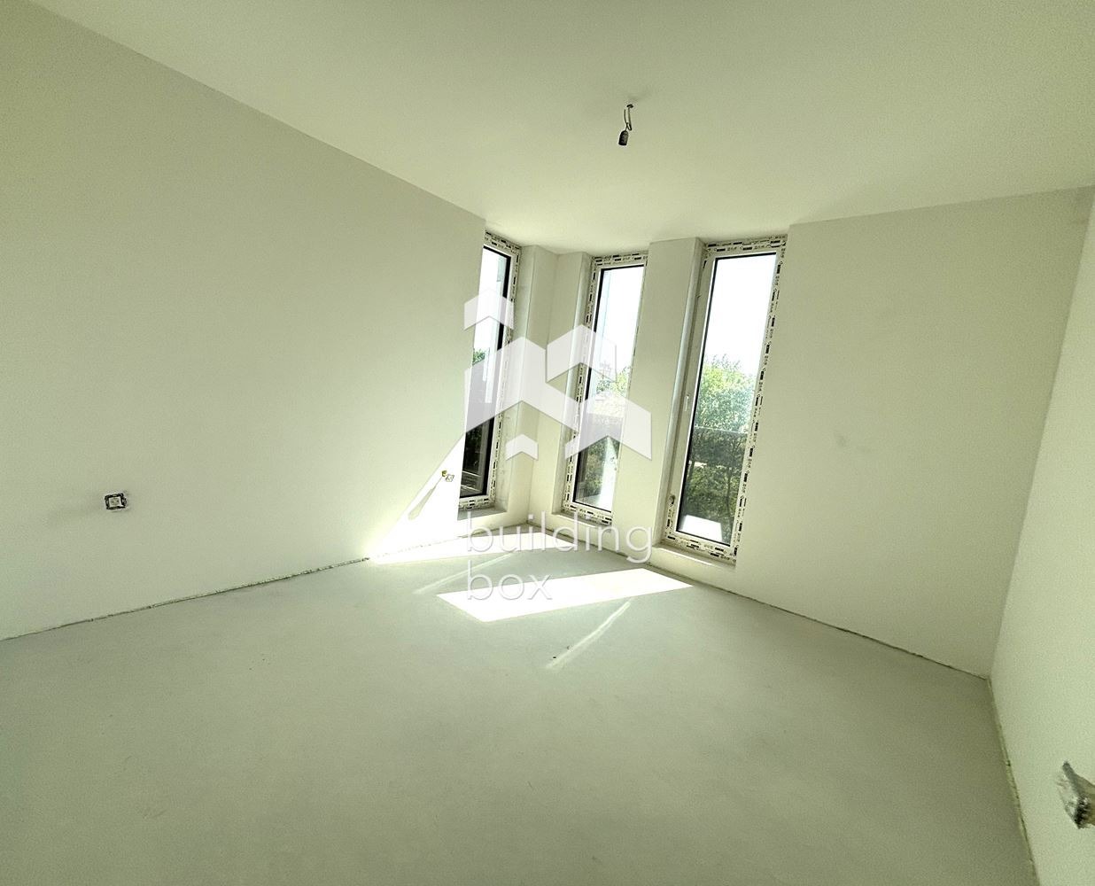 ������� 3-����� | Imot.bg � ����������� 15
