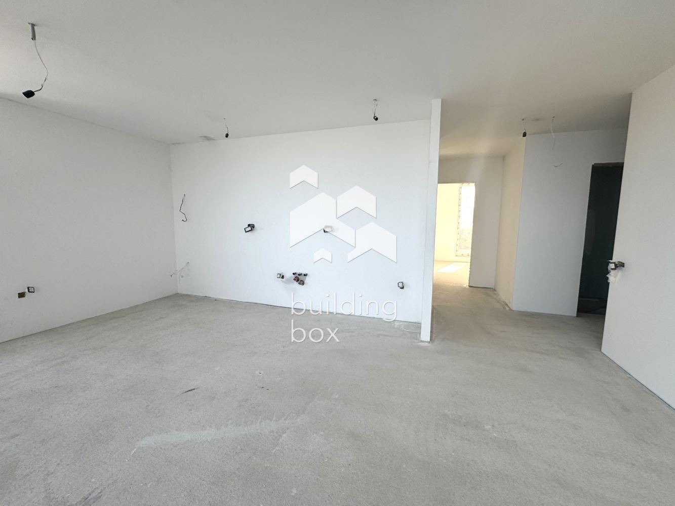 ������� 3-����� | Imot.bg � ����������� 12