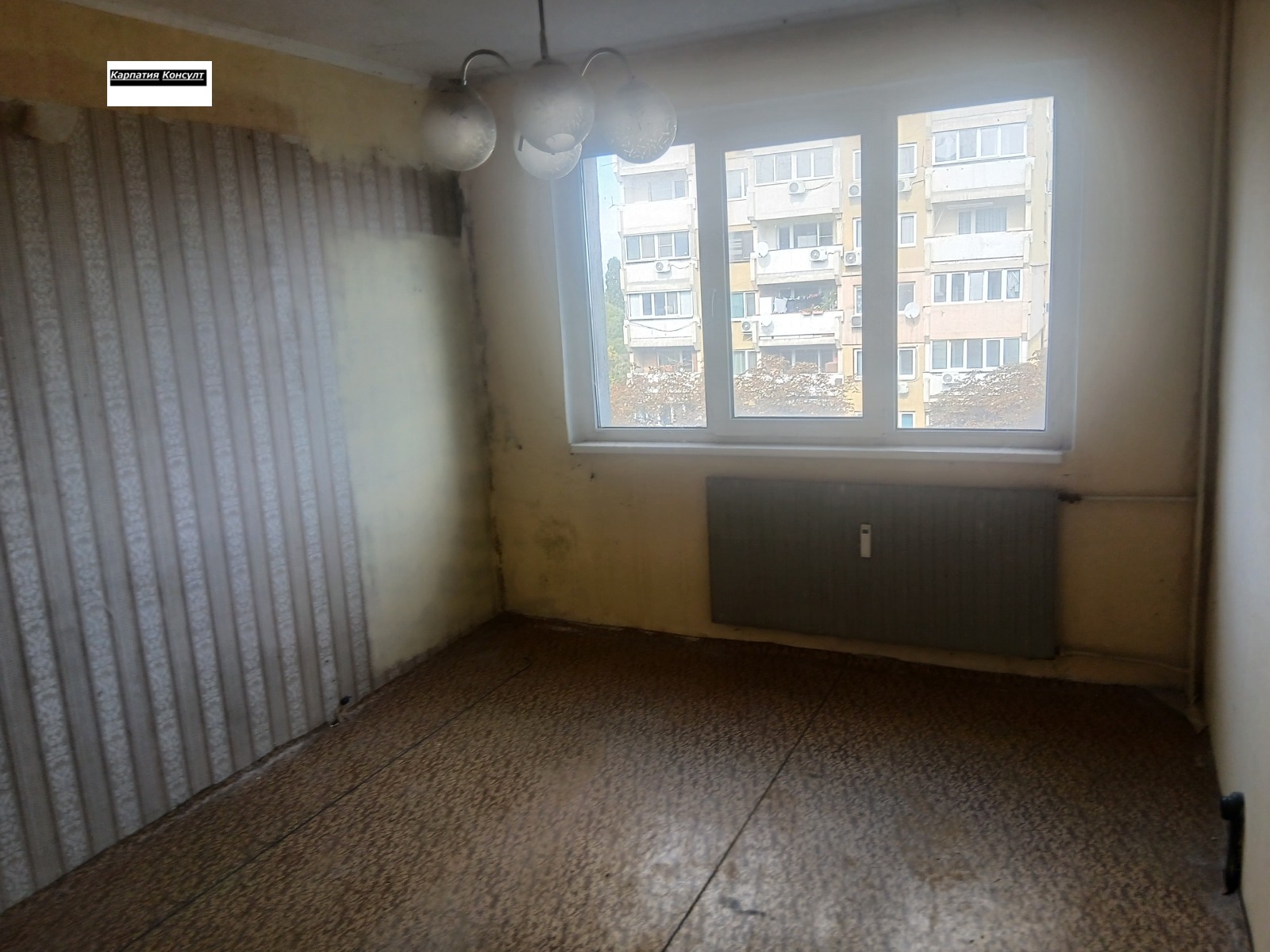 ������� 3-����� | Imot.bg � ����������� 12