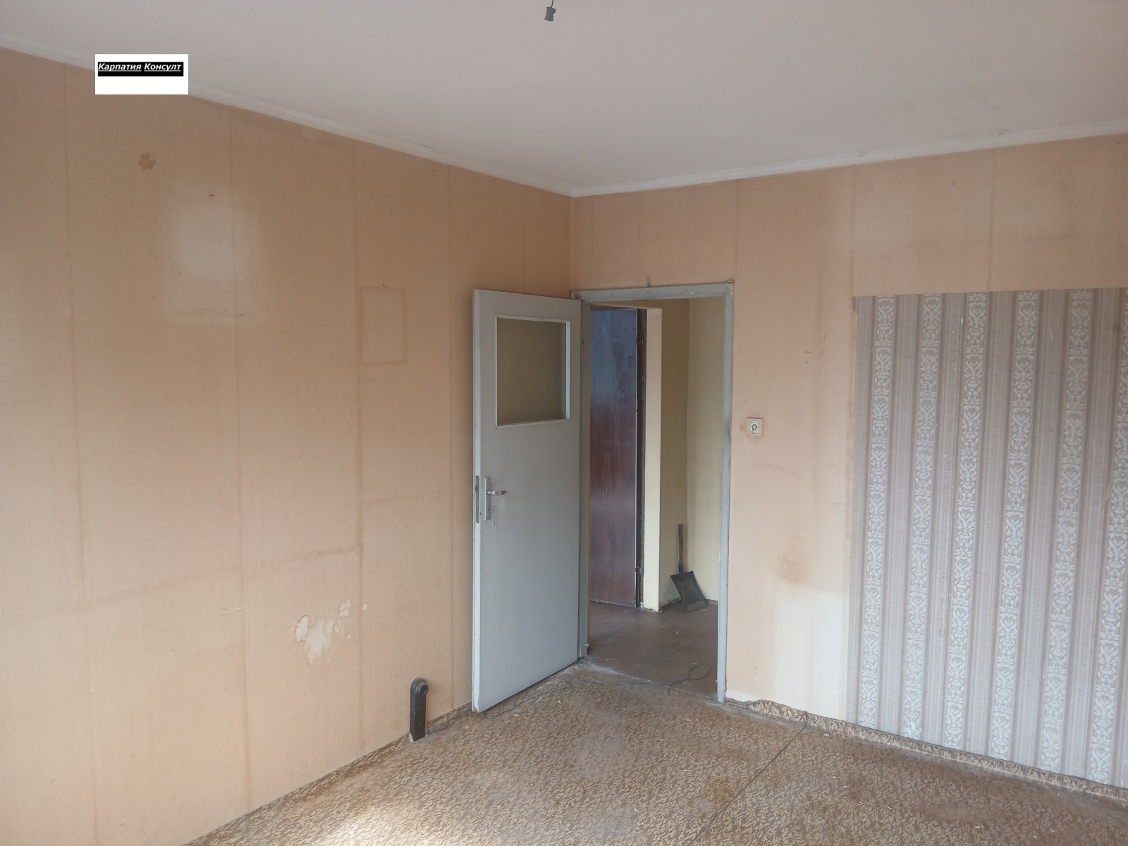 ������� 3-����� | Imot.bg � ����������� 10