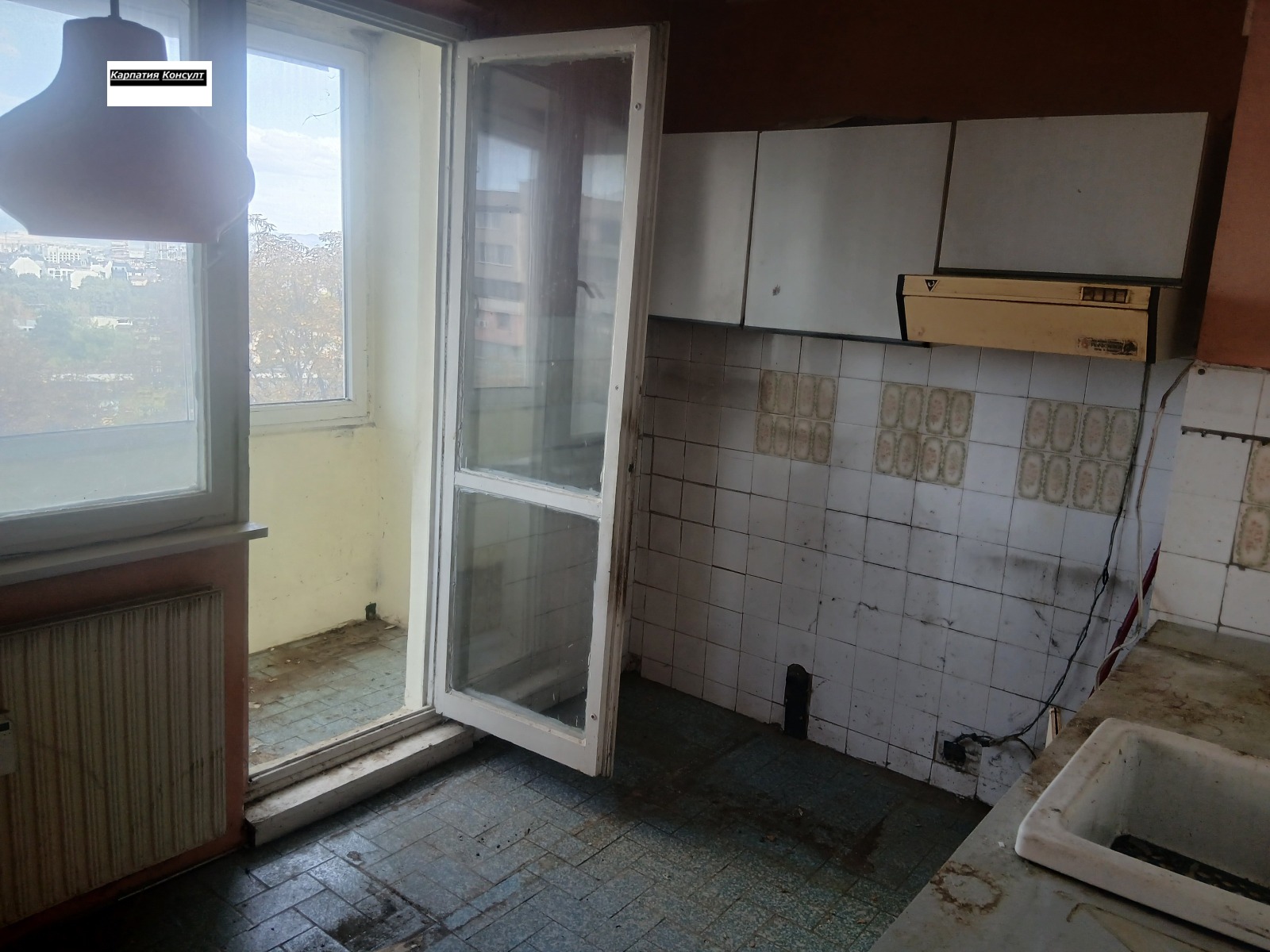 ������� 3-����� | Imot.bg � ����������� 7