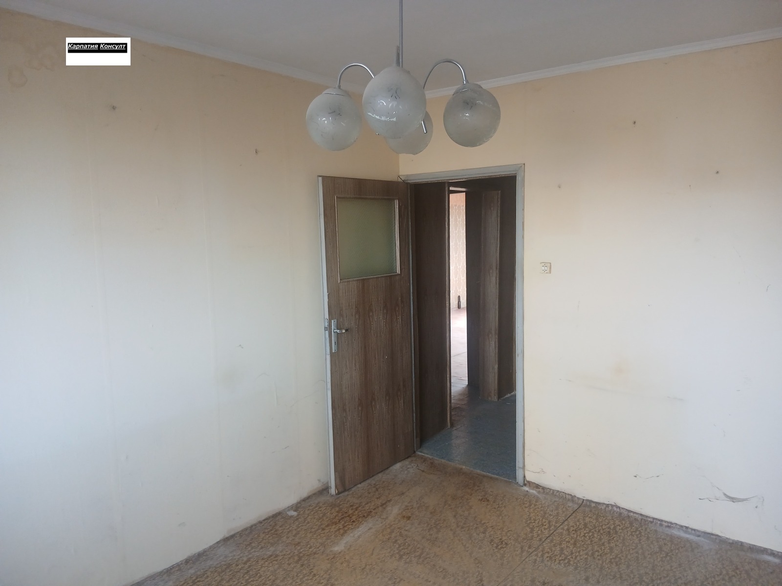 ������� 3-����� | Imot.bg � ����������� 13