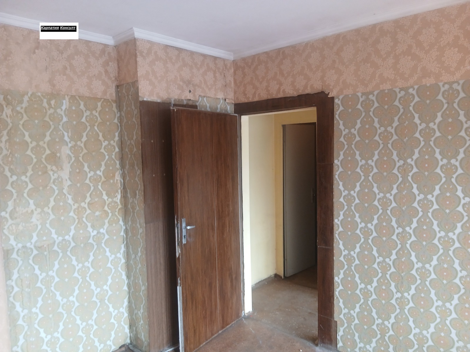 ������� 3-����� | Imot.bg � ����������� 3