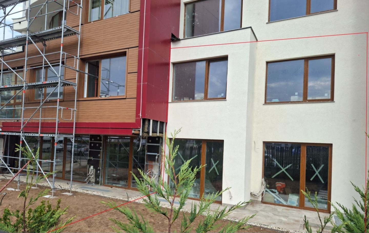 ������� 3-����� | Imot.bg � ����������� 5