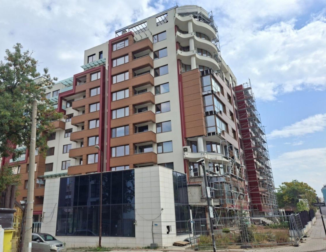 ������� 3-����� | Imot.bg � ����������� 6