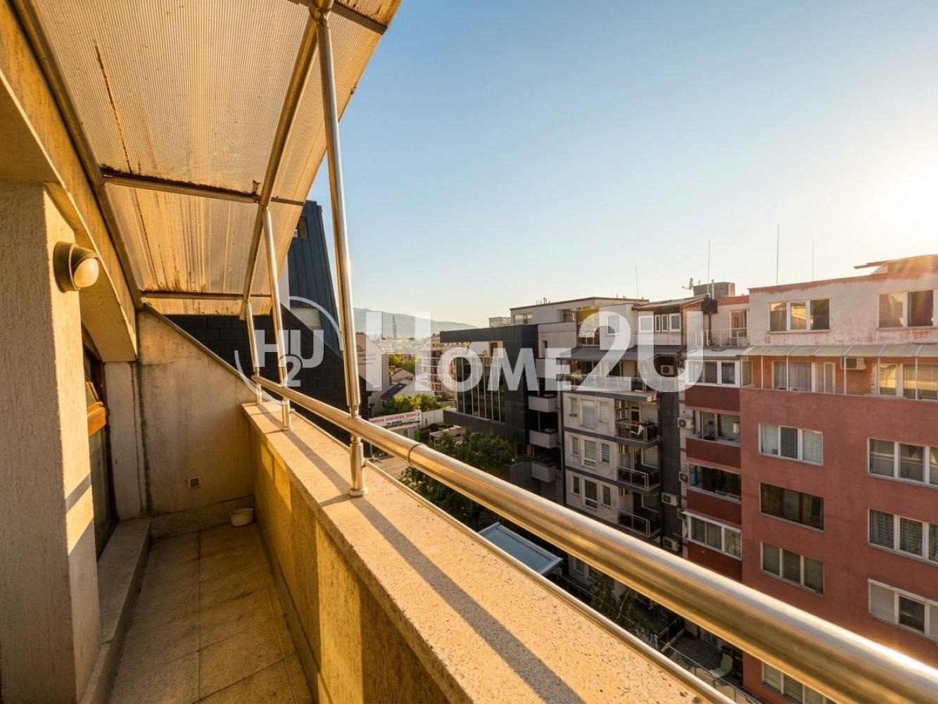 ������� 3-����� | Imot.bg � ����������� 3