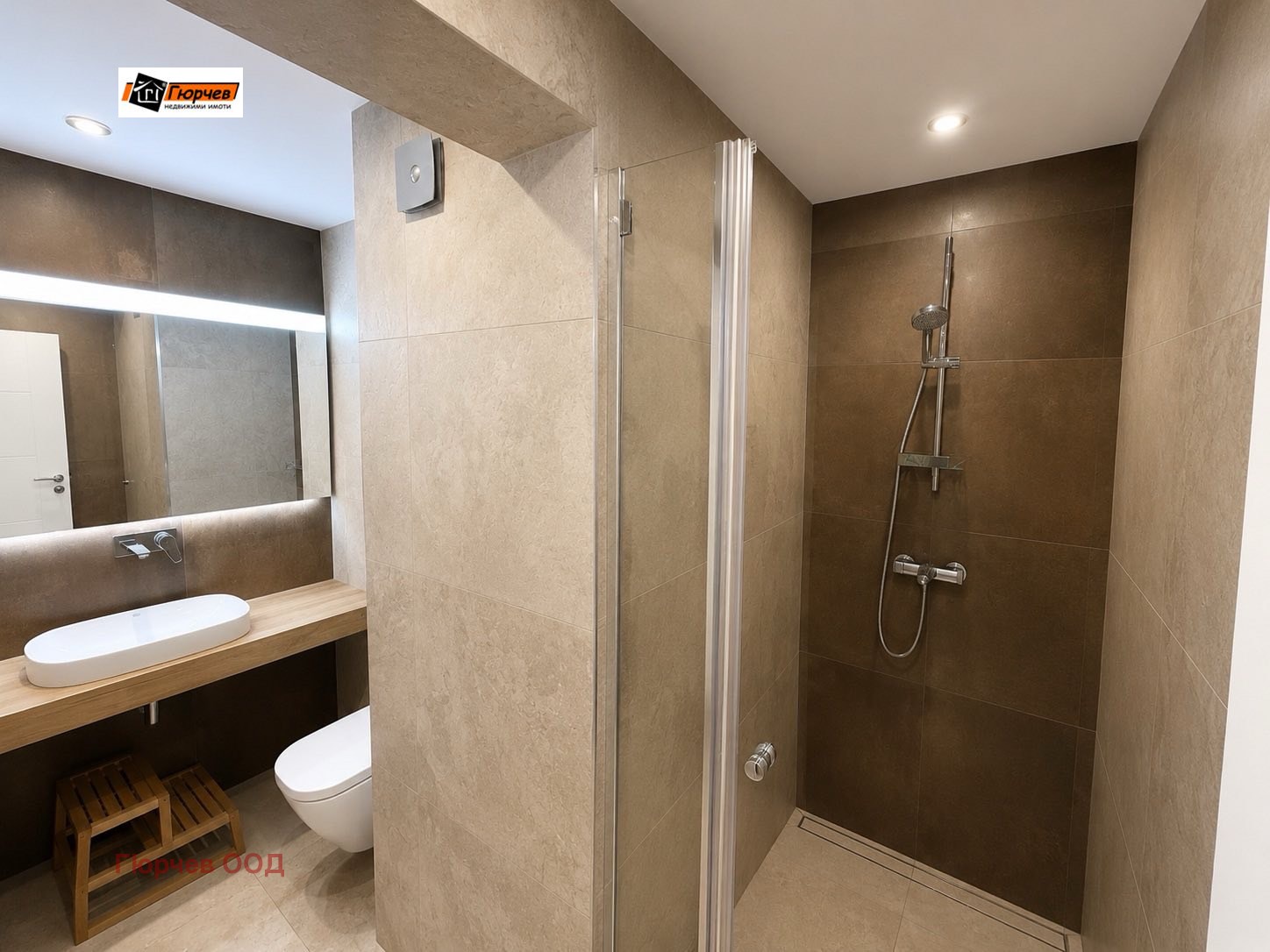 ������� 4-����� | Imot.bg � ����������� 7