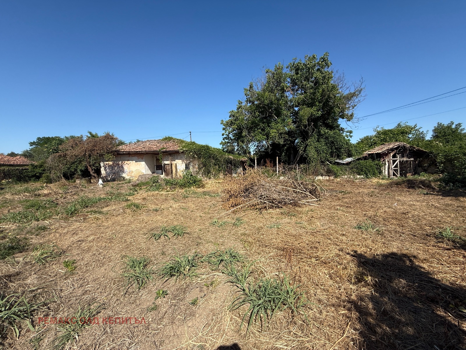 Продава КЪЩА | Imot.bg — изображение 3